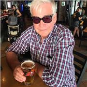 Coaching en ligne statistiques, probabilités  et économie mathématique