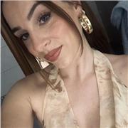 Sophie