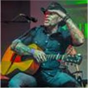 If you want fun, engaging and inspiring guitar lessons then you’ve found the perfect tutor