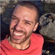 Doy clases de inglés y biología para todo tipo de niveles escolares e universitarios