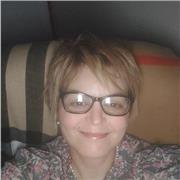 Cours de soutien scolaire, cours pour adultes