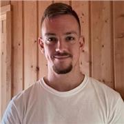 Mathe Nachhilfe online – privat & flexibel (Klassen 5–10)