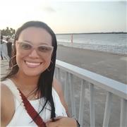 Profesional de la Contaduría Pública, me gusta enseñar a niños y jóvenes temas en los que necesiten refuerzo