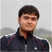 Chemistry tutor for all ages