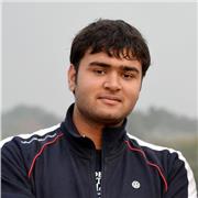 Shashank