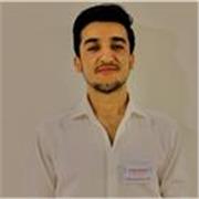 Experienced Math Tutor – Home Tutoring for up to Grade 10