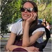 Educadora infantil titulada con años de experiencia 
E impartiendo clases de repaso de todas la materias para alumnos de la ESO