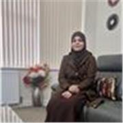 Fun Maths Tutor providing lessons to all students up to A-levels
