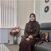 Zahra