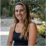 Clases de inglés creativas para niños a través del arte y el juego