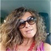 Cerchi un aiuto per studiare italiano? Grammatica, letteratura, scrittura? Scrivimi e vediamo come posso aiutarti.