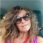 Offro lezioni private di italiano per adulti stranieri .  Mi trovo a Torino e posso impartire  lezioni online o a casa