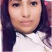 Acompañante para aprender de una forma facil todo lo refernete a español