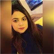 Reforço escolar online para crianças do Ensino Fundamental I, alfabetização e tarefa