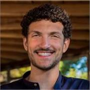 Ciao! Sono un ragazzo laureato in Chimica e se hai bisogno di una mano, posso aiutarti molto volentieri!