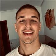 Clases de inglés para cualquier edad o nivel