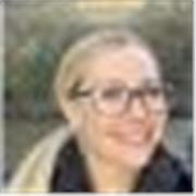 Profesora de inglés de EE.UU. que cree que el aprendizaje debe ser divertido