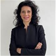 Missione Compiti: insieme trasformiamo il difficile in possibile