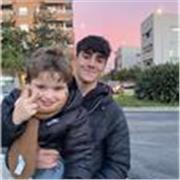 Profesor de apoyo escolar, para enseñar y ayudar en clases de matemáticas de forma presencial