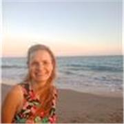 Come and learn Hungarian language on easy steps