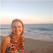 Come and learn Hungarian language on easy steps