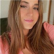 Profesora de infantil + primaria con mención en inglés título c1, clases particulares desde infantil hasta 3/4 primaria