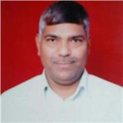 Alok Saxena