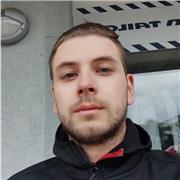 Mathe-Nachhilfe für die die es brauchen :)