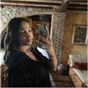 Studentessa penultimo anno liceo classico offro ripetizioni di greco (letteratura e grammatica)