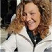 COURS DE SOUTIEN SCOLAIRE ET AIDE AUX DEVOIRS