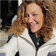 COURS DE SOUTIEN SCOLAIRE ET AIDE AUX DEVOIRS