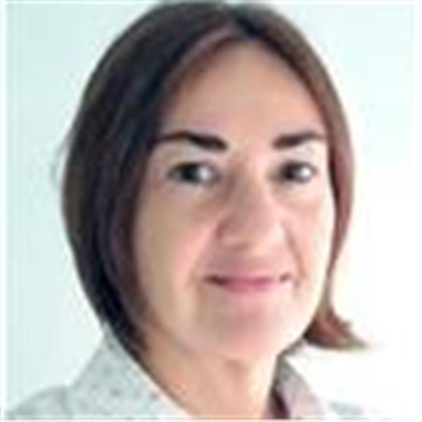 laureata in Storia dellarte Conservazione dei beni culturali laurea ...