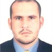 Clases Particulares y Remotas de Matemáticas, Física, Geometría