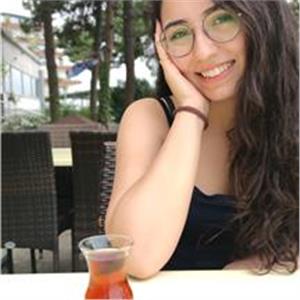 Duygu Konak