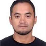 Profesor de informática apto para cualquier edad o nivel