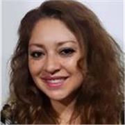 Clases Particulares de Matemáticas, Física e Inglés para Enseñanza Básica y Media