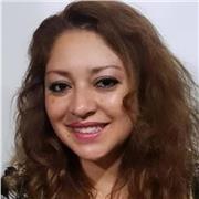 Clases Particulares de Matemáticas, Física e Inglés para Enseñanza Básica y Media
