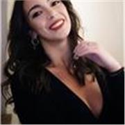 Offro ripetizioni individuali online e presenziali a bambini e ragazzi