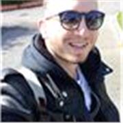 Personal trainer 3 livello ereda / preparatore atletico