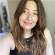 Danielle