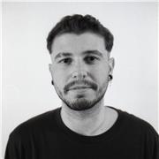 Clases de apoyo general para alumnos de Primaria y ESO