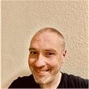 I’m an Oxford graduate with an MA in English and History, with 20 years tutoring experience. I work mostly with GCSE and A-Level. 
