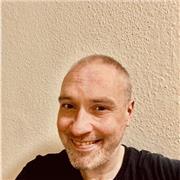 I’m an Oxford graduate with an MA in English and History, with 20 years tutoring experience. I work mostly with GCSE and A-Level.