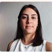 Clases particulares del idioma español en línea