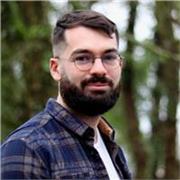 Gagnez des points en maths dès le prochain contrôle !  Cours personnalisés avec un prof expérimenté pour comprendre enfin et réuss