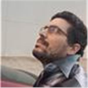 Daniel Requena Cervantes