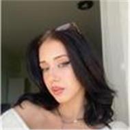 Hira