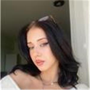 Hira Kapusuz