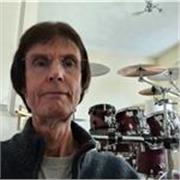 Dave