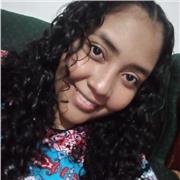 Profesora de español ofrece clases a personas de cualquier edad
Interesadas en aprender un nivel básico de español.